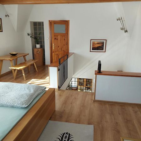 Apartament U Micka Poronin 5 Km Od Zakopanego エクステリア 写真
