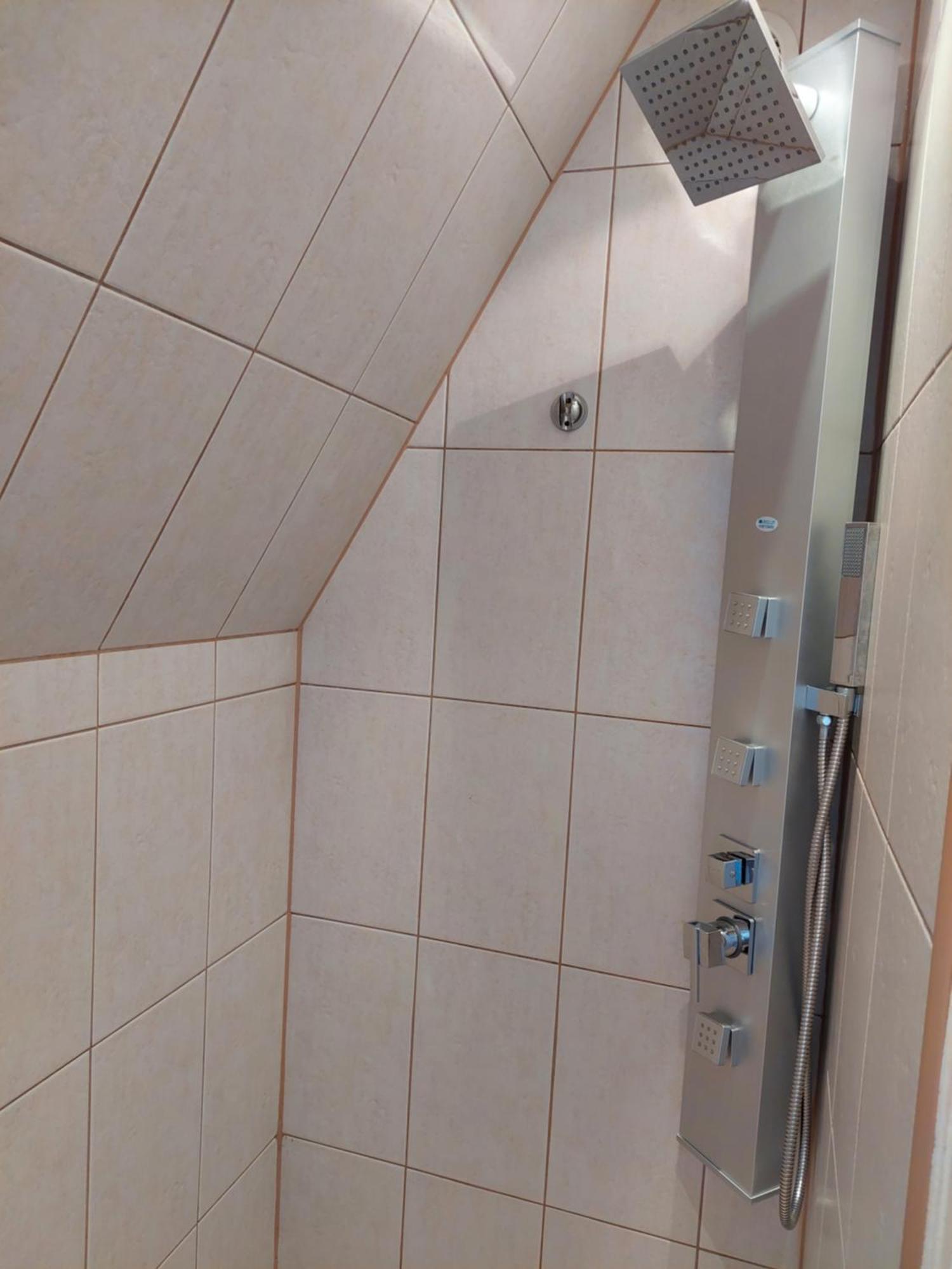 Apartament U Micka Poronin 5 Km Od Zakopanego エクステリア 写真